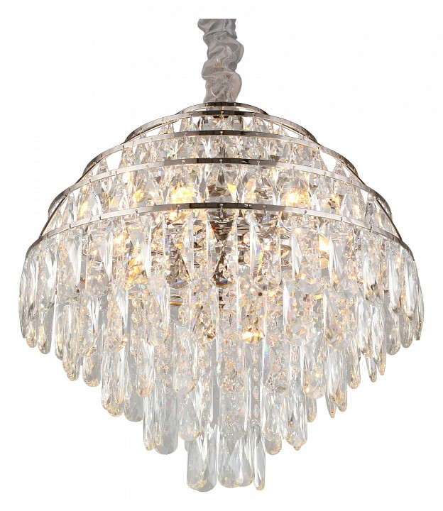 Подвесная люстра aployt wanda apl.735.03.06