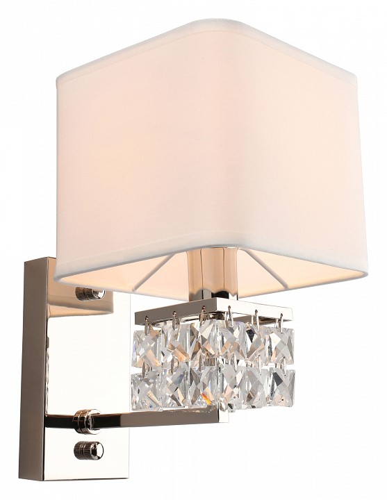 Бра aployt ireni apl.736.01.01