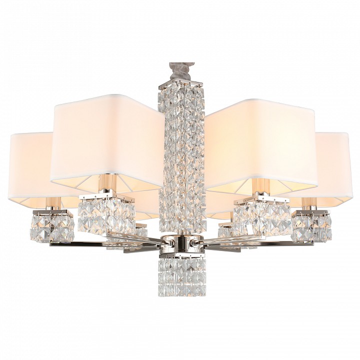 Подвесная люстра aployt ireni apl.736.03.06