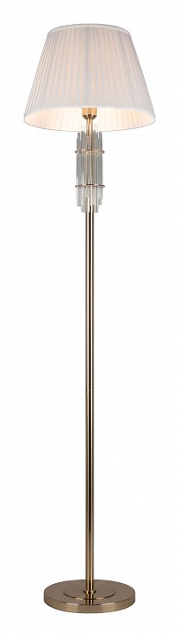 Торшер aployt zhaklin apl.744.05.01