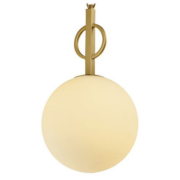 Подвесной светильник aployt gracia apl.751.06.01