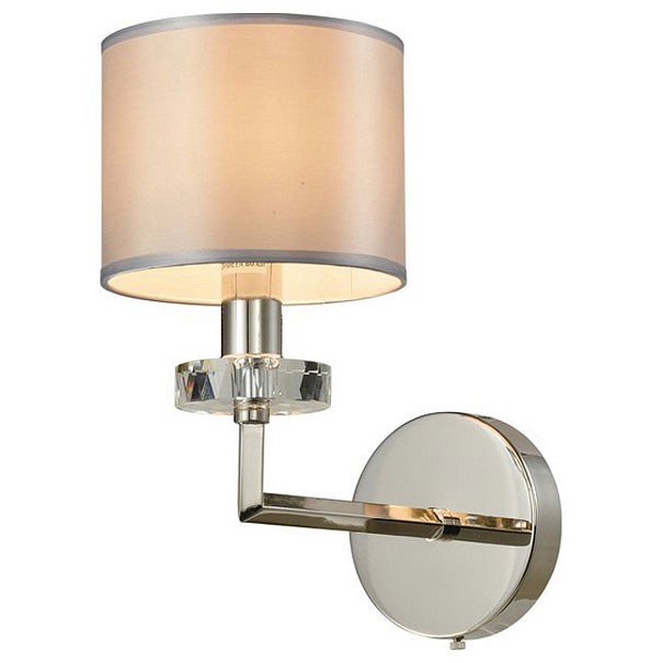 Бра aployt emelin apl.752.01.01