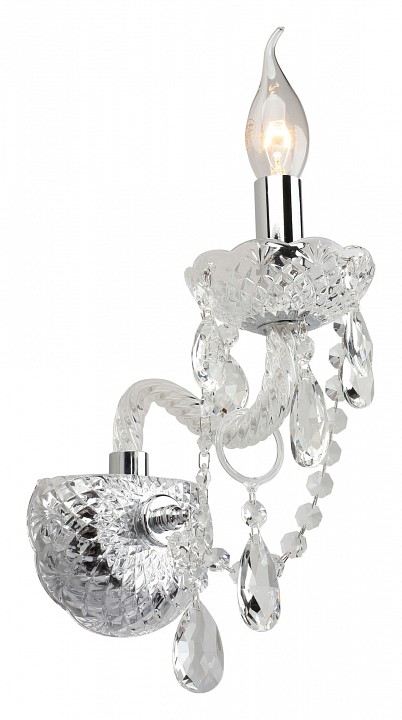 Бра aployt koletta apl.755.01.01