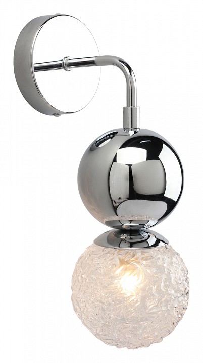 Бра aployt violet apl.763.01.01