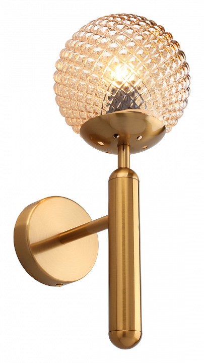 Бра aployt shantal apl.766.01.01