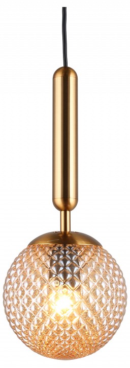 Подвесной светильник aployt shantal apl.766.06.01