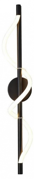 Накладной светильник aployt sindrillon apl.773.01.20