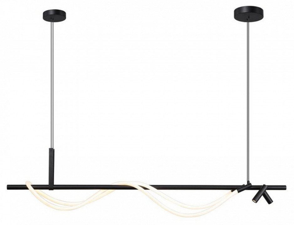 Светильник на штанге aployt sindrillon apl.773.03.69