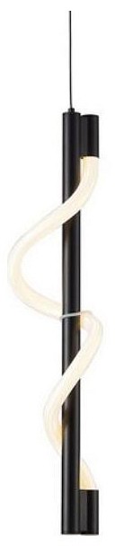 Подвесной светильник aployt sindrillon apl.773.06.16