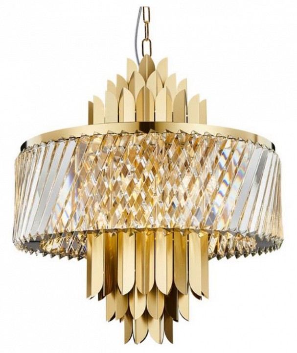 Подвесной светильник aployt stefania apl.780.03.09