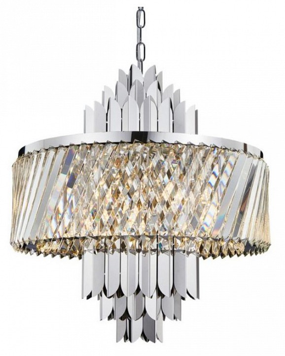 Подвесной светильник aployt stefania apl.780.13.09