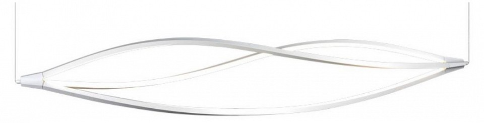 Подвесной светильник aployt manon apl.783.03.45