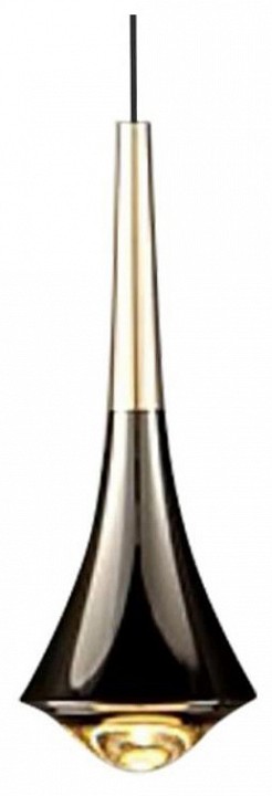 Подвесной светильник aployt agas apl.784.06.01