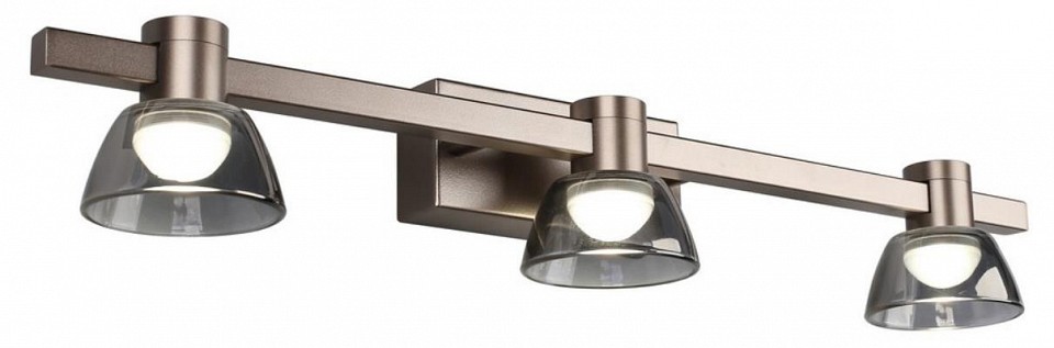 Бра aployt rezeda apl.788.01.03