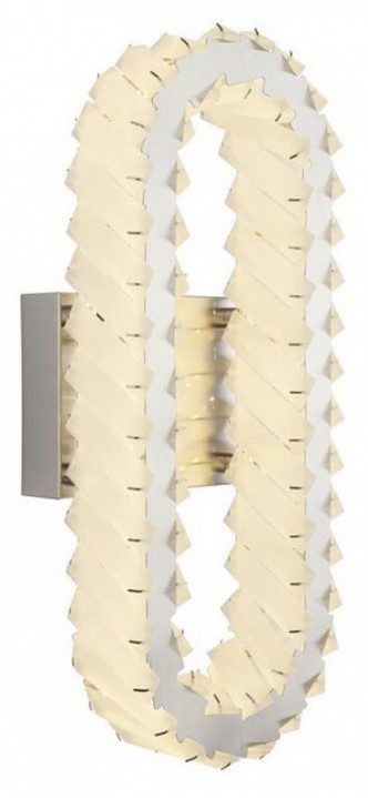 Накладной светильник aployt augostina apl.792.01.15