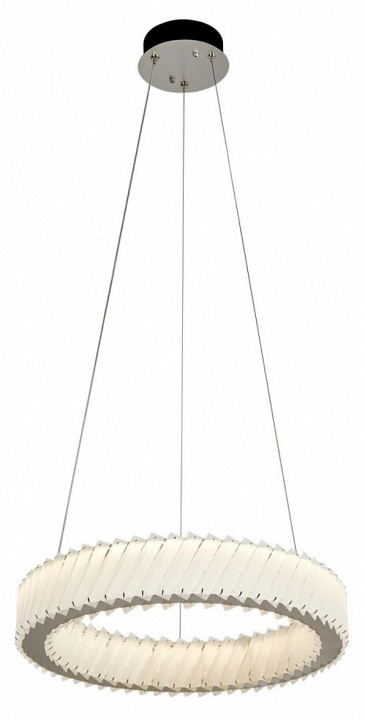 Подвесной светильник aployt augostina apl.792.03.24