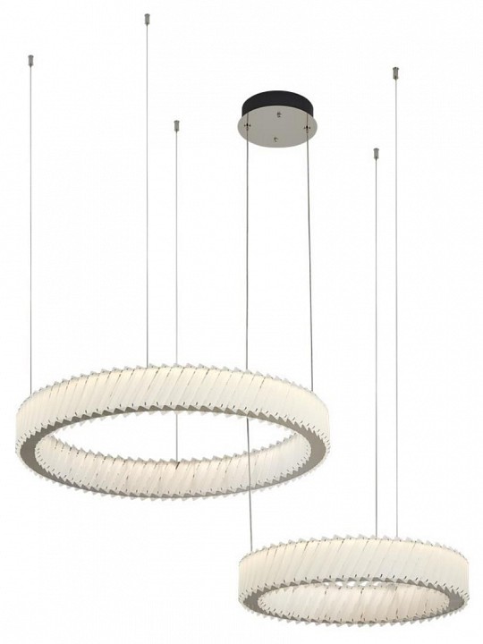 Подвесной светильник aployt augostina apl.792.03.70