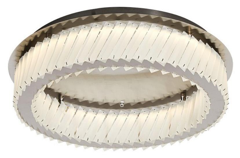 Накладной светильник aployt augostina apl.792.07.24