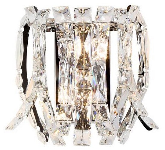 Накладной светильник aployt benoayt apl.794.01.02