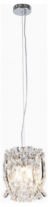 Подвесная люстра aployt benoayt apl.794.06.02