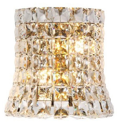 Накладной светильник aployt genowefa apl.796.01.02