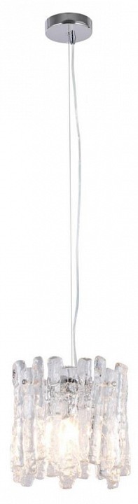 Подвесная люстра aployt franciszka apl.797.06.02