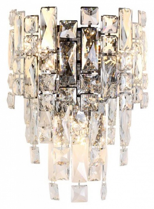 Накладной светильник aployt lorenzo apl.798.01.03