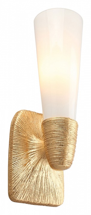 Бра aployt hloya apl.800.01.01