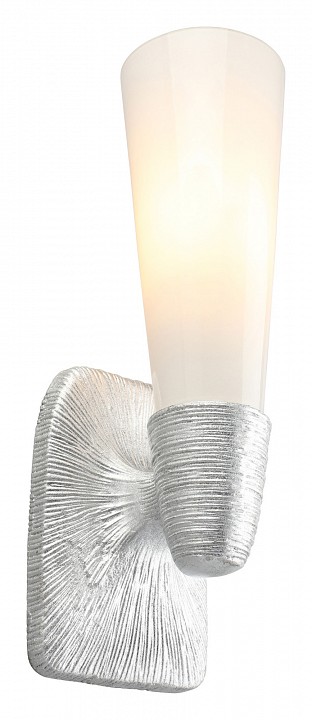 Бра aployt hloya apl.800.11.01