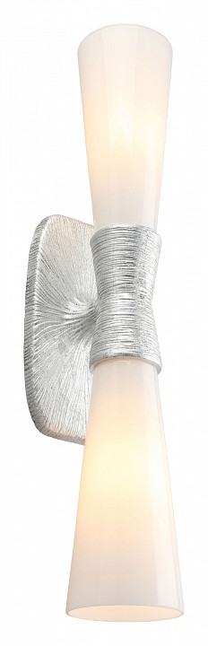 Бра aployt hloya apl.800.11.02