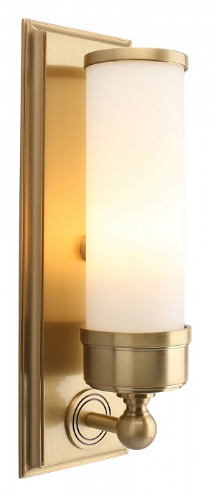 Бра aployt rin apl.804.01.01