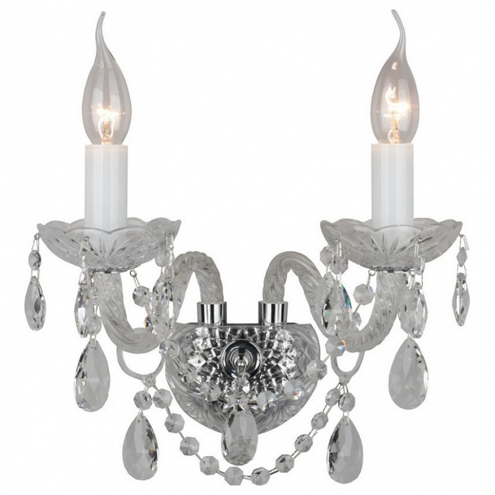 Бра aployt ketrin apl.812.01.02