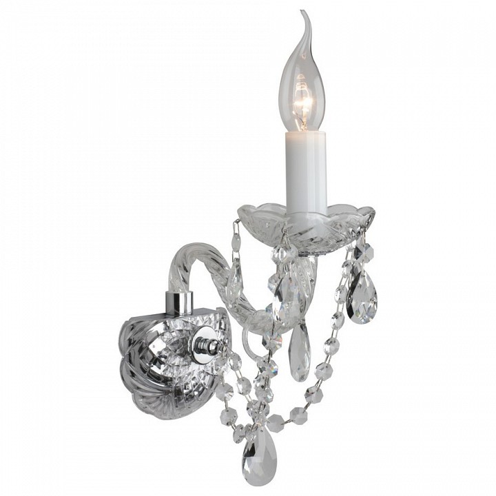 Бра aployt marunia apl.814.01.01