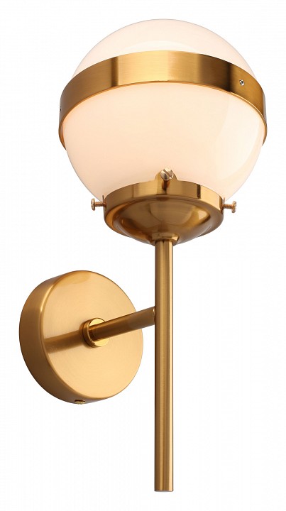 Бра aployt lulu apl.820.01.01