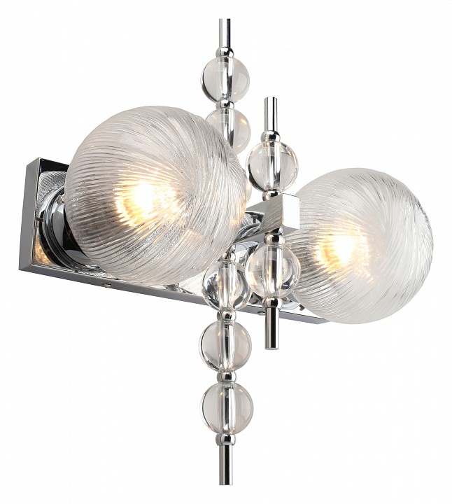 Бра aployt melani apl.821.01.02