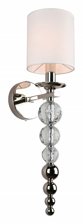 Бра aployt floretta apl.842.01.01