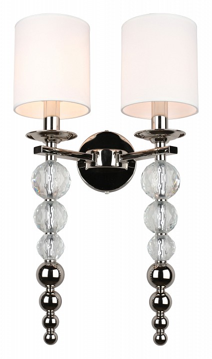 Бра aployt floretta apl.842.01.02