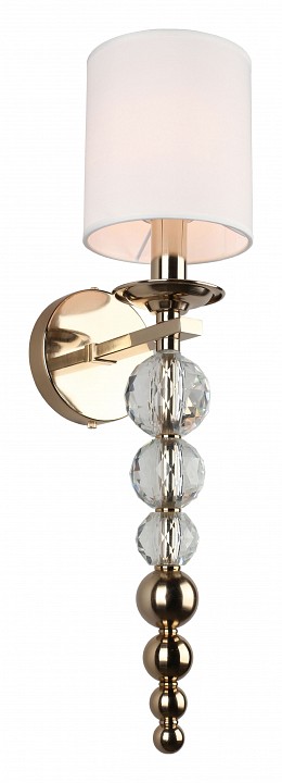 Бра aployt floretta apl.842.11.01