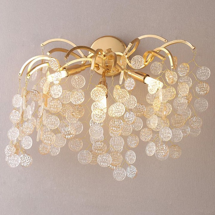 Бра aployt aurora apl.845.01.03