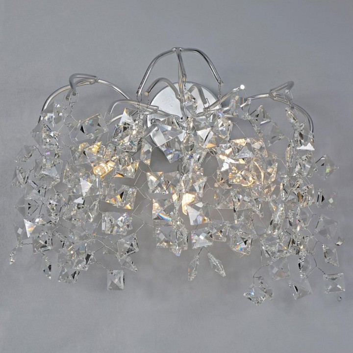 Бра aployt danusia apl.846.01.03