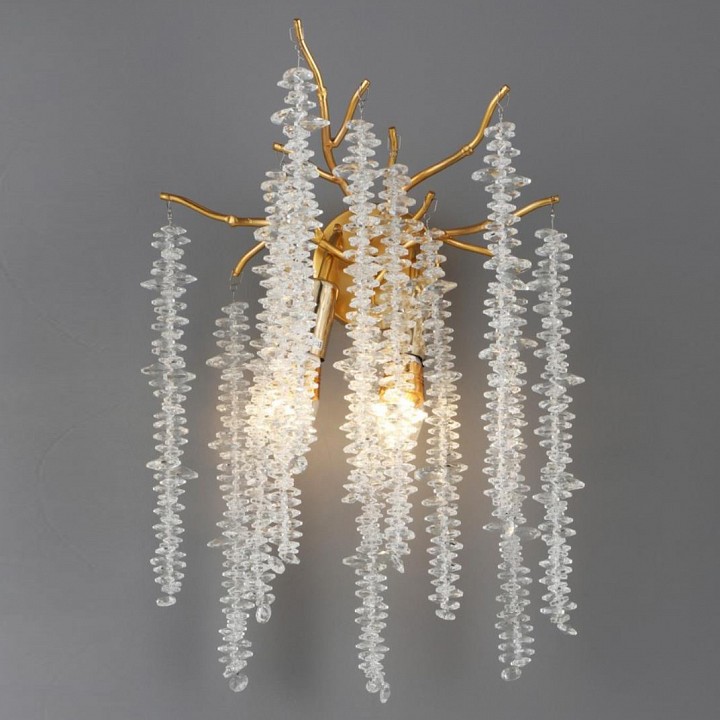 Бра aployt paulina apl.848.01.03