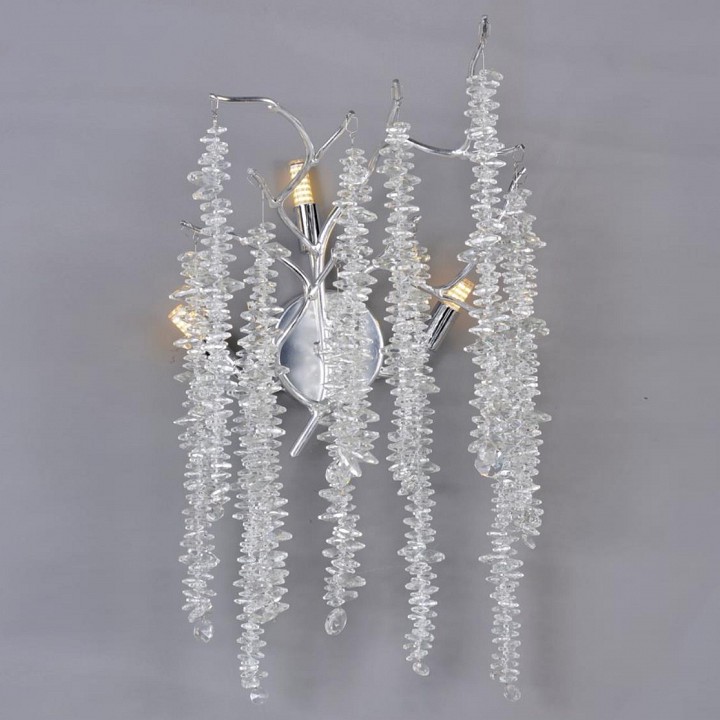 Бра aployt paulina apl.848.11.03