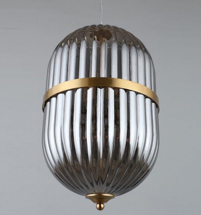 Подвесной светильник aployt ludovica apl.860.06.06