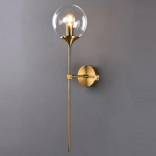 Бра aployt dominika apl.908.01.01