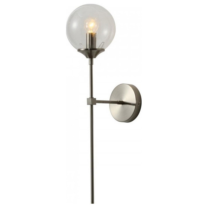 Бра aployt dominika apl.908.11.01