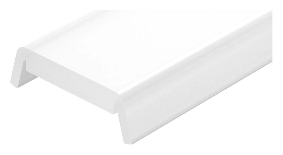 Рассеиватель arlight mic 012037