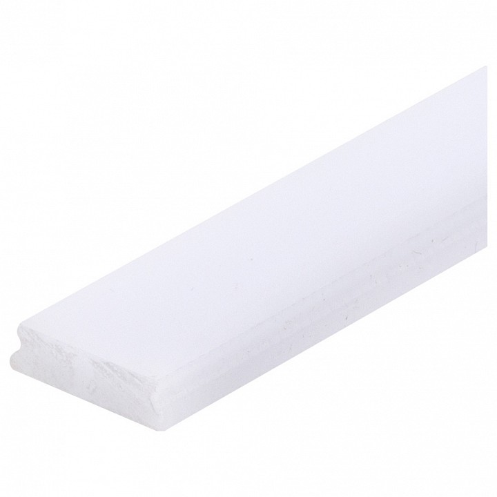 Рассеиватель arlight hr-f-2000 012038