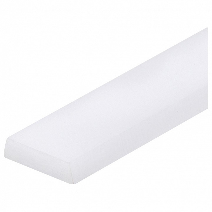 Рассеиватель arlight hr-2000 012039