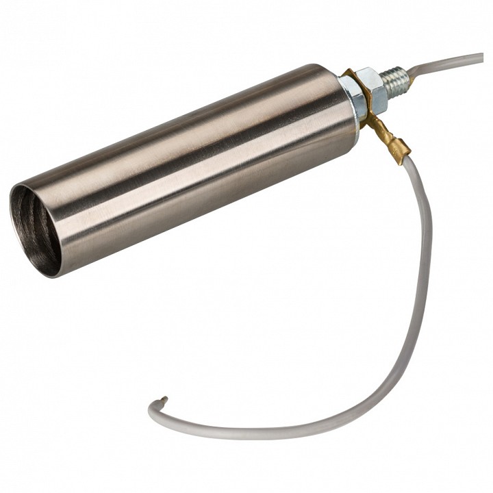 Крепление троса к профилю arlight pds-r-1200 013506