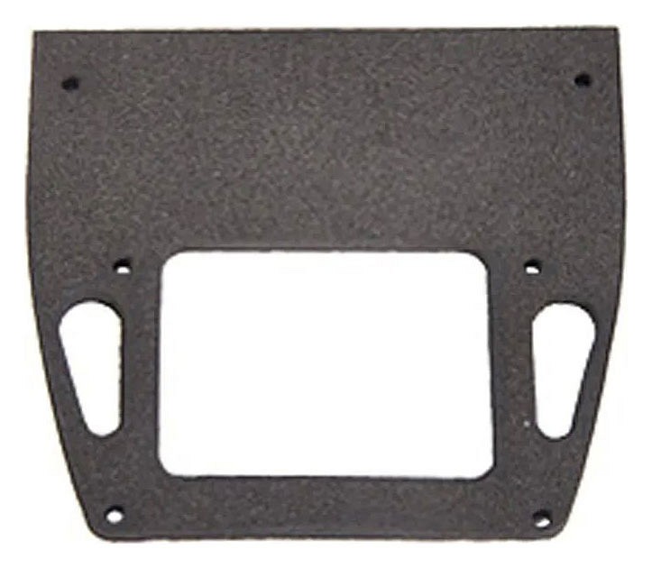 Прокладка для профиля arlight  014634